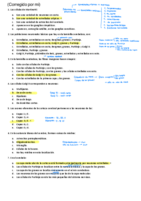 Miniatura del documento Preguntas-Histo.pdf