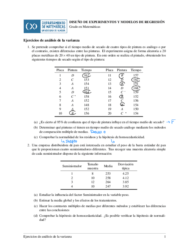 Miniatura del documento Relacion-AOV.pdf