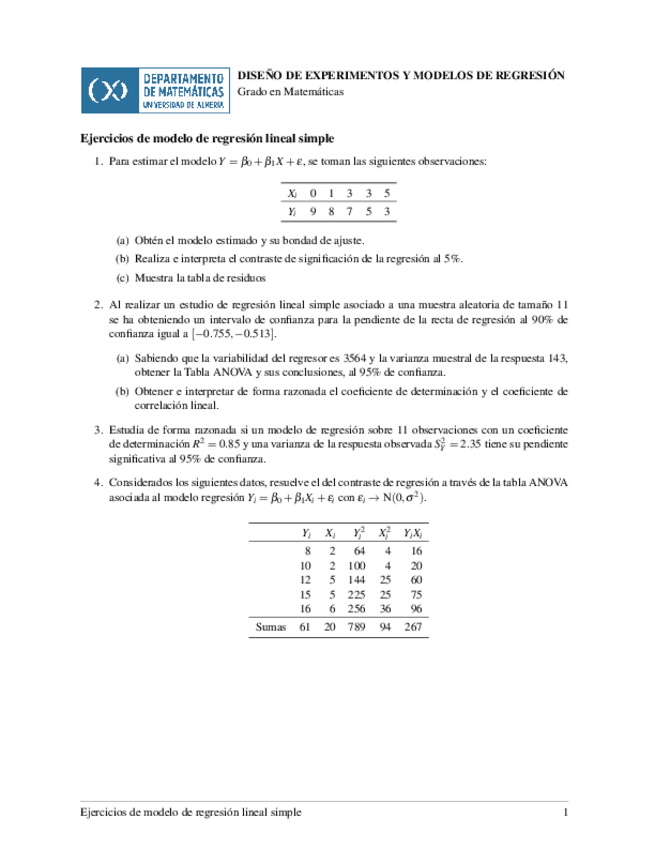 Miniatura del documento Ejercicios-de-modelo-de-regresion-lineal-simple.pdf