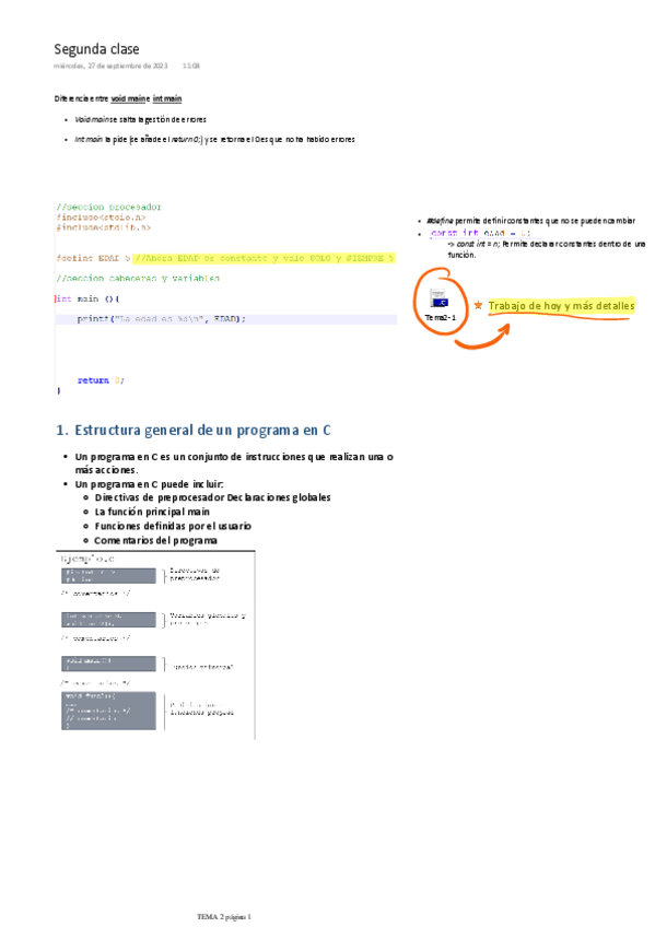 Miniatura del documento Tema-2-Apuntes.pdf
