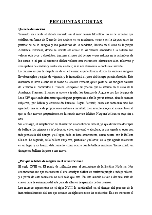 Miniatura del documento Preguntas-cortas-frecuentes.pdf