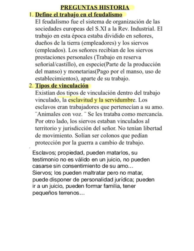 Miniatura del documento PREGUNTAS-HISTORIA.pdf
