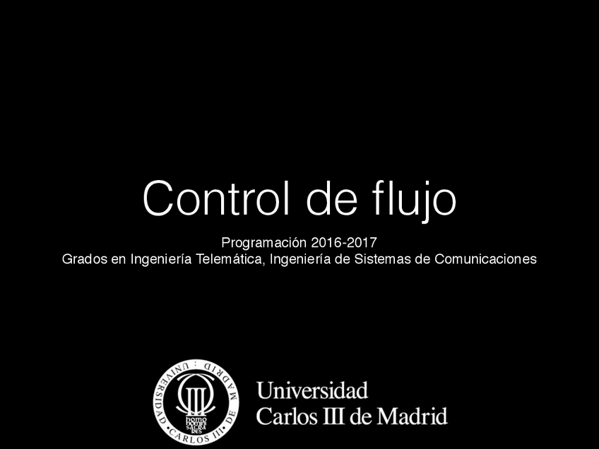 Miniatura del documento 8.control_de_flujo.pdf