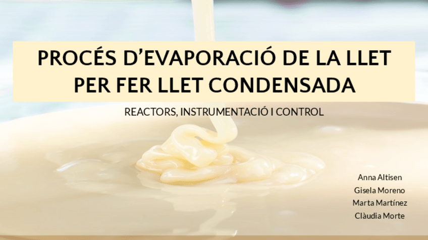 Miniatura del documento RIC-TREBALL-LLET-CONDENSADA.pdf