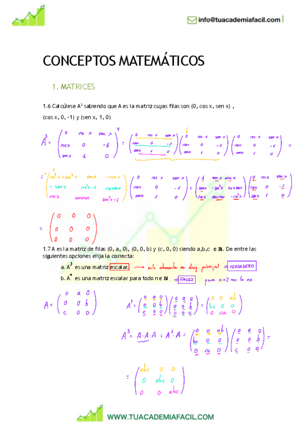 Miniatura del documento 1.Ejercicios-Conceptos-matematicos-pizarra-completa.pdf
