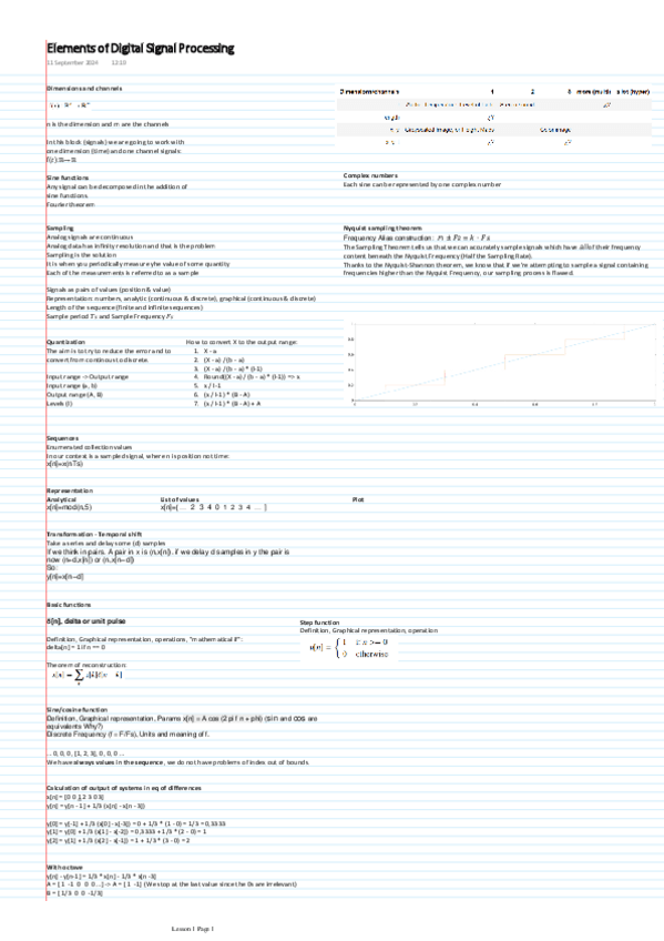 Miniatura del documento PSM-Lesson-1.pdf