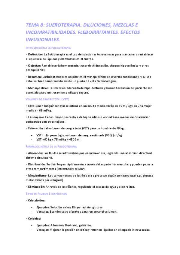 Miniatura del documento FARMA8.pdf