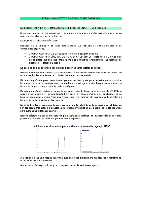 Miniatura del documento TEMA-2.-Conceptos-basicos-en-biocatalisis.pdf