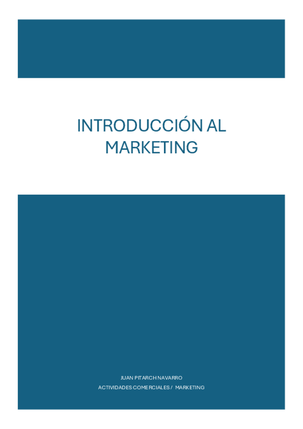 Miniatura del documento INTRODUCCION-AL-MARKETING.pdf