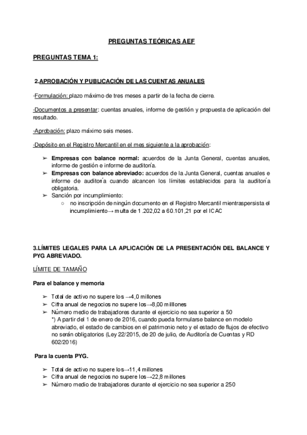 Miniatura del documento PREGUNTAS-TEORICAS-AEF.pdf