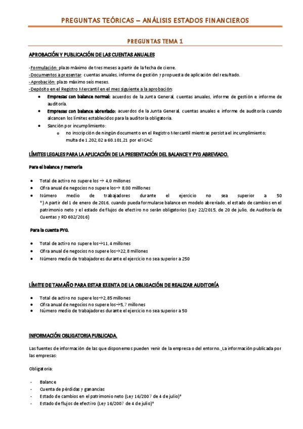 Miniatura del documento PREGUNTAS-TEORICAS.pdf