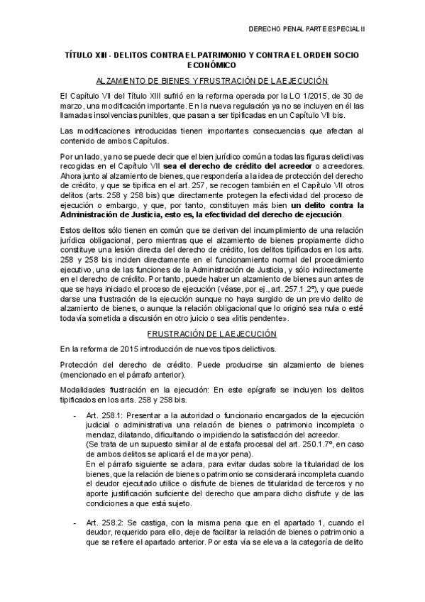 Miniatura del documento Leccion-1-1a-Parte.pdf
