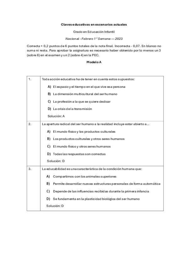 Miniatura del documento Examen-1o-semana-enero-2022/3-Correccion-Modelo-A.pdf