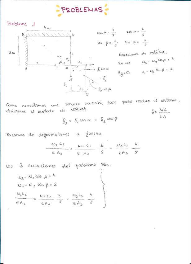 Miniatura del documento Ejercicios-de-clase-tema-1.pdf