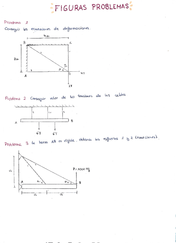 Miniatura del documento Figuras-de-problemas-de-clase-y-ejercicos-1-y-2-explicados.pdf