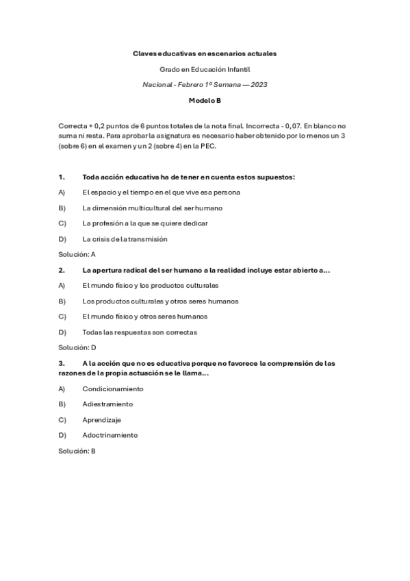 Miniatura del documento Examen-1o-semana-enero-2022/3-correccion-Modelo-B.pdf