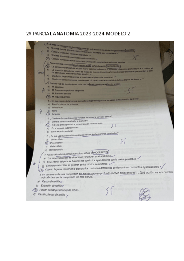 Miniatura del documento 2o-PARCIAL-ANATOMIA-2023.pdf
