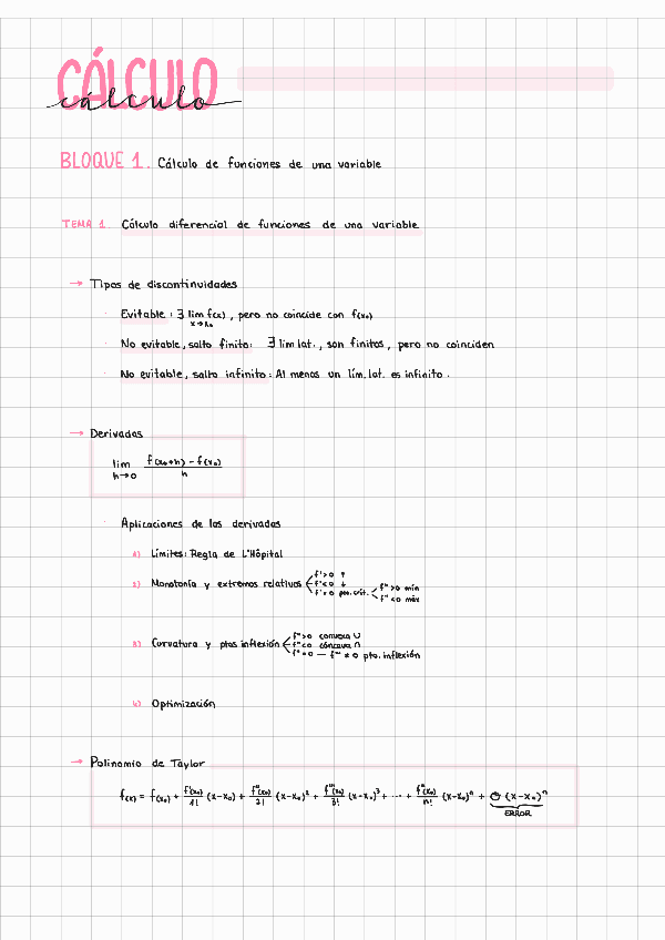 Miniatura del documento FORMULARIO-CALCULO.pdf