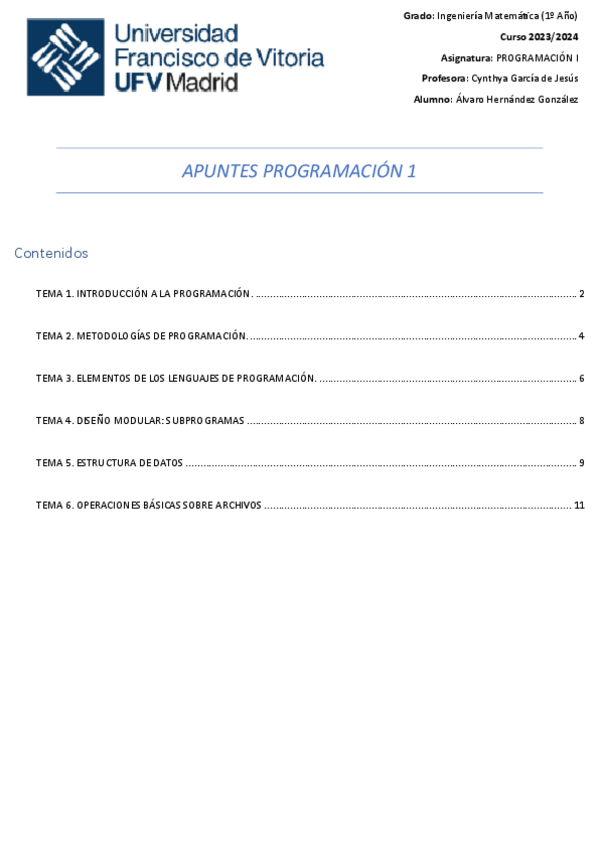 Miniatura del documento B.-Apuntes-Programacion-I-Completo.pdf