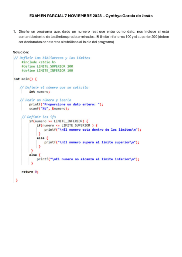 Miniatura del documento Ex.-2023-24-Examen-Parcial-Enunciados-y-Soluciones.pdf