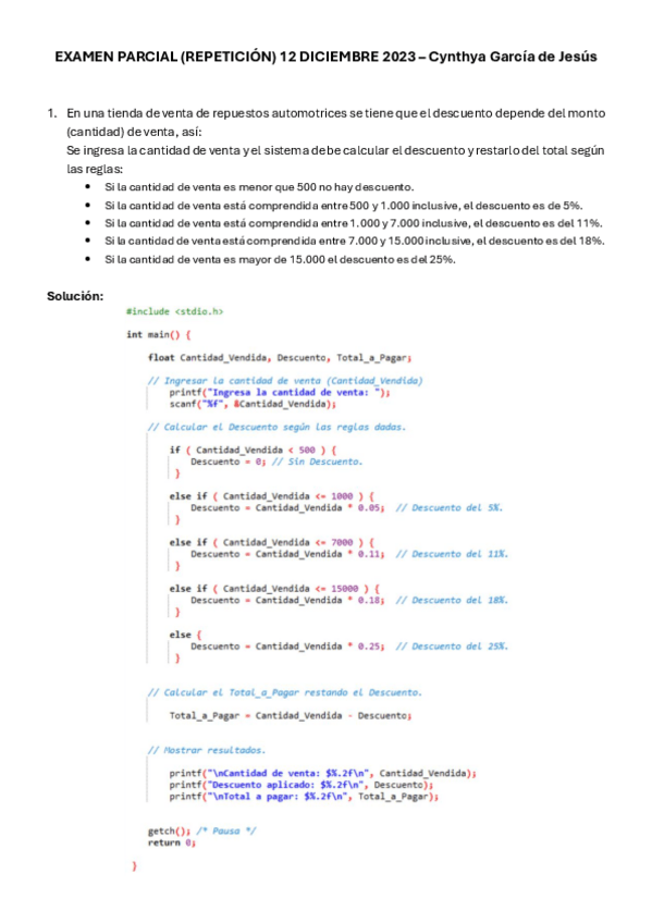 Miniatura del documento Ex.-2023-24-Examen-Parcial-Repeticion-Enunciados-y-Soluciones.pdf