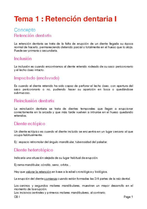 Miniatura del documento Todo-CB-II.pdf