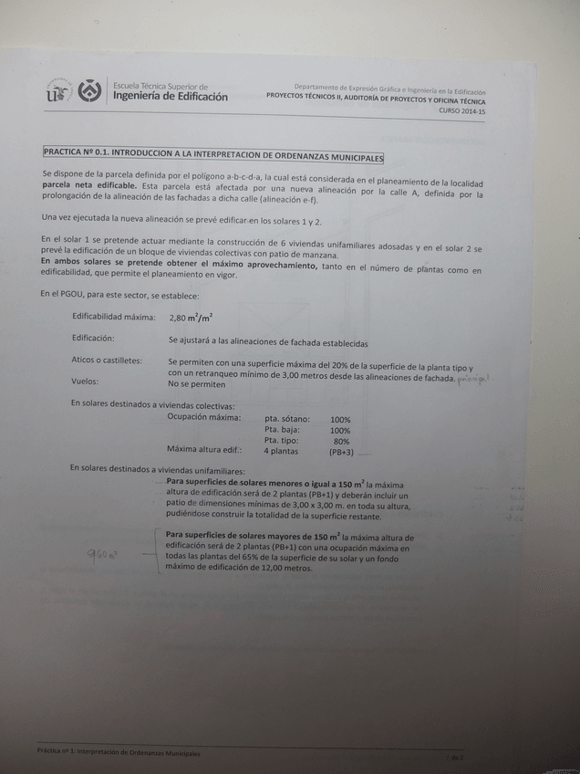 Miniatura del documento Practica 01- Introducción a la Interpretación de Orndenanzas Municipales.pdf
