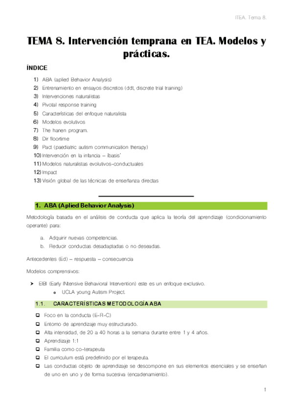 Miniatura del documento Tema-8.pdf