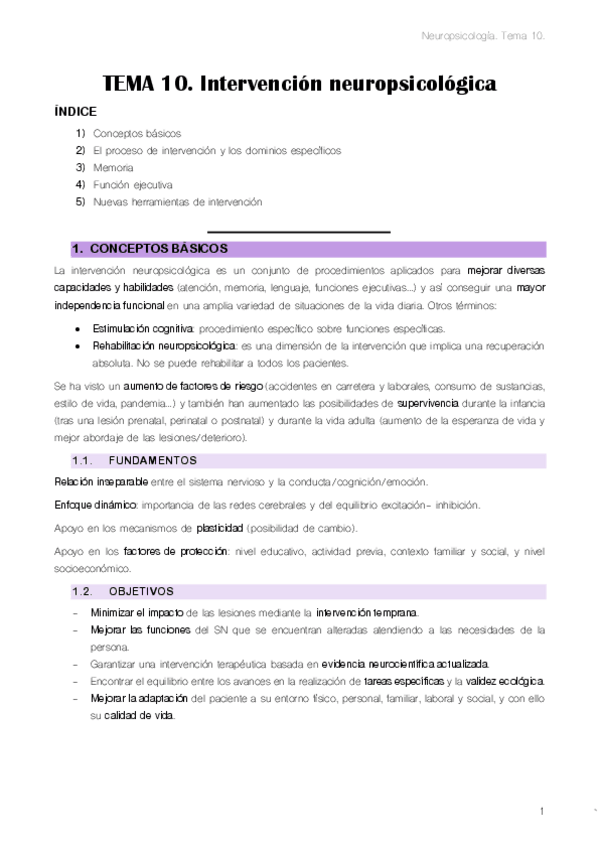 Miniatura del documento Tema-10.pdf