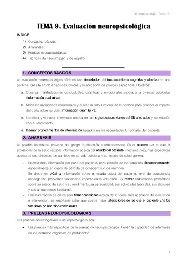 Miniatura del documento TEMA-9.pdf