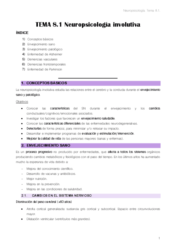 Miniatura del documento Tema-8.1.pdf