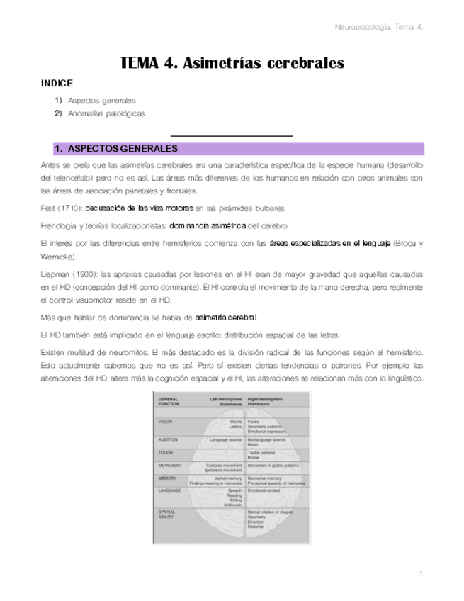 Miniatura del documento Tema-4.pdf