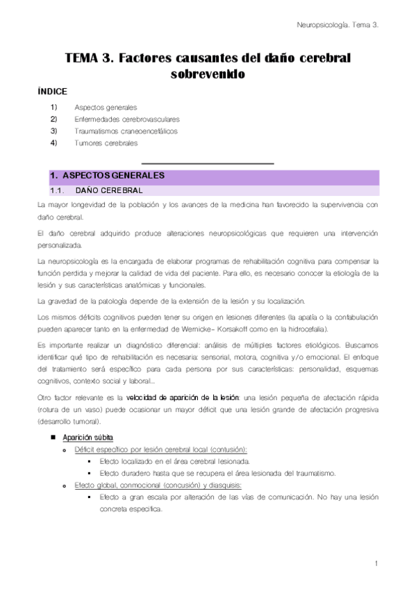 Miniatura del documento Tema-3.pdf