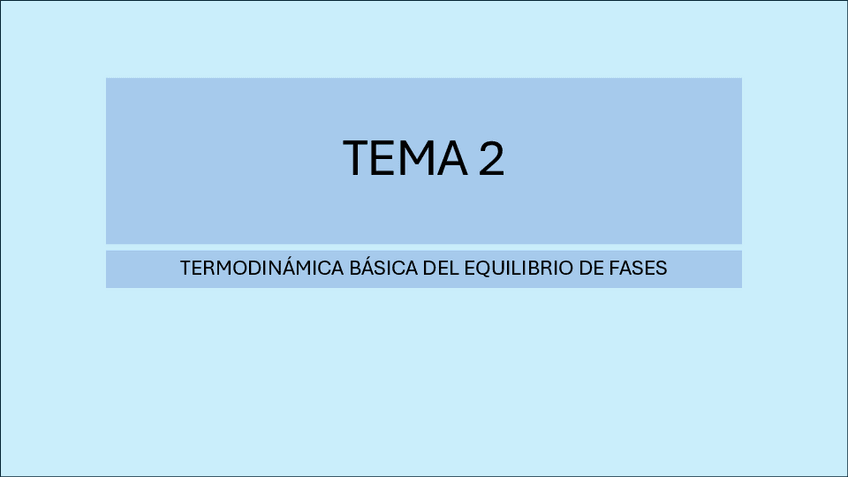 Miniatura del documento TEORIA-OB-ITEMA-2.pdf