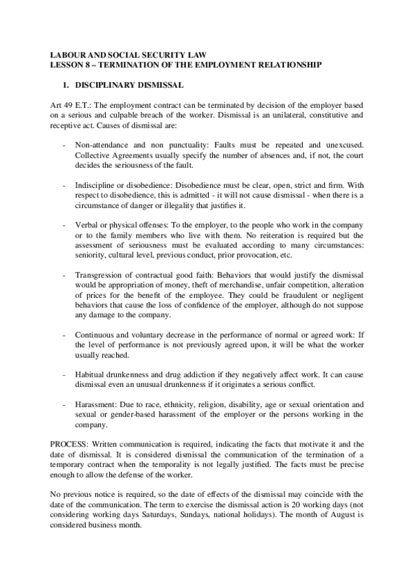 Miniatura del documento LSS-LAW-LESSON-8.docx