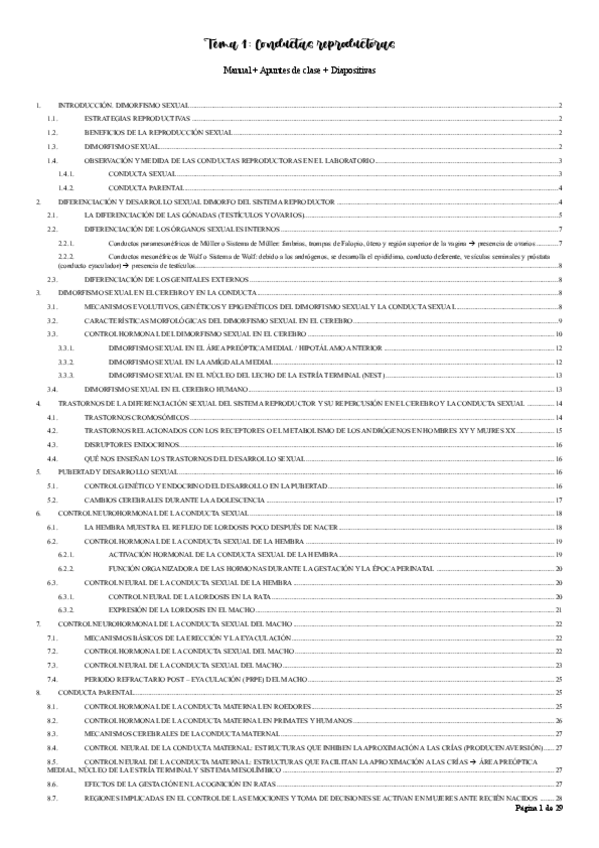 Miniatura del documento T1-PFI-CONDUCTAS-REPRODUCTORAS.pdf
