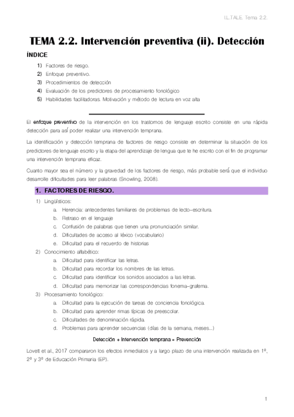 Miniatura del documento Tema-2.2.pdf