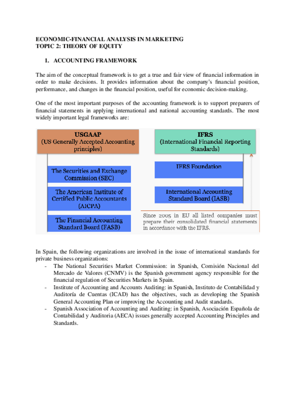 Miniatura del documento TOPIC-2-ANALYSIS.docx