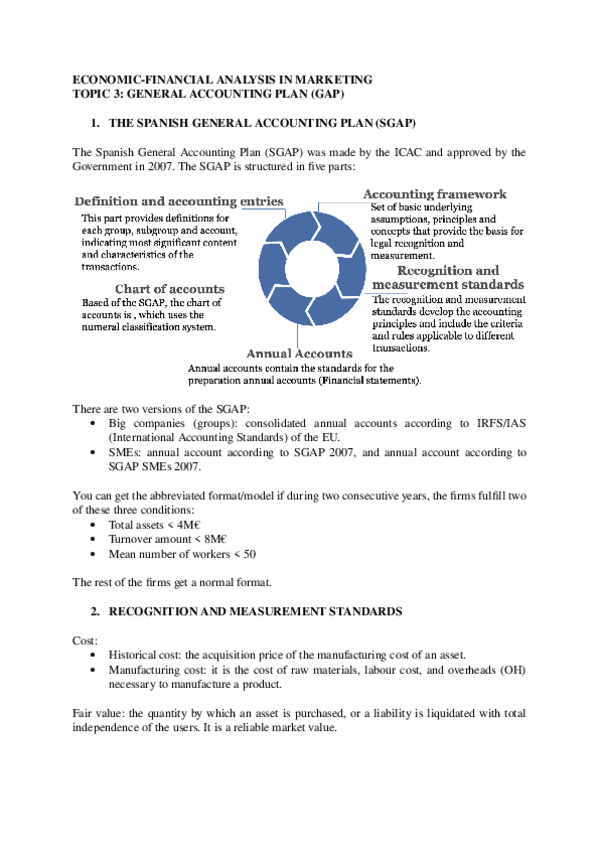 Miniatura del documento TOPIC-3-ANALYSIS.docx