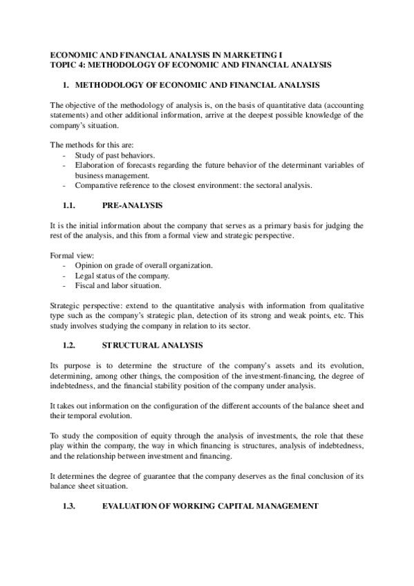 Miniatura del documento TOPIC-4-ANALYSIS.docx