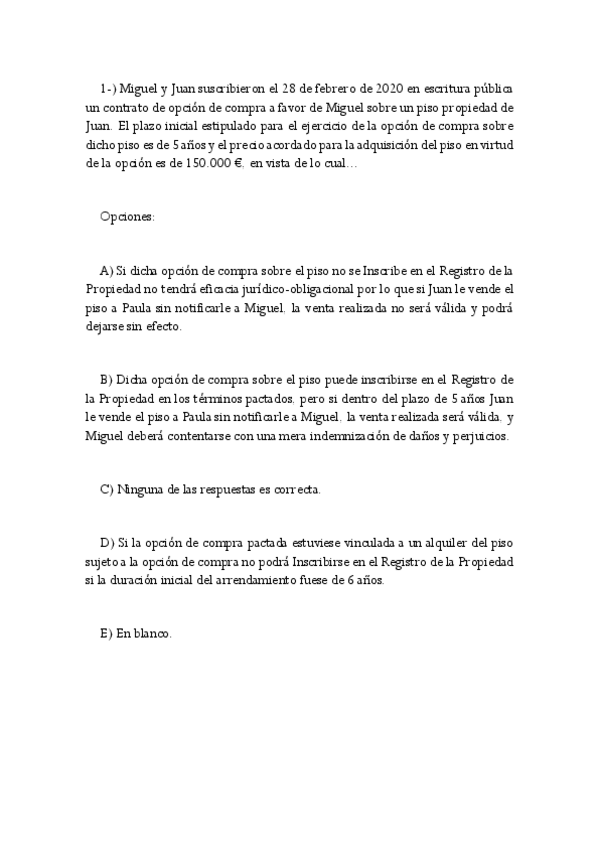 Miniatura del documento Examen-Test-Chacon.pdf