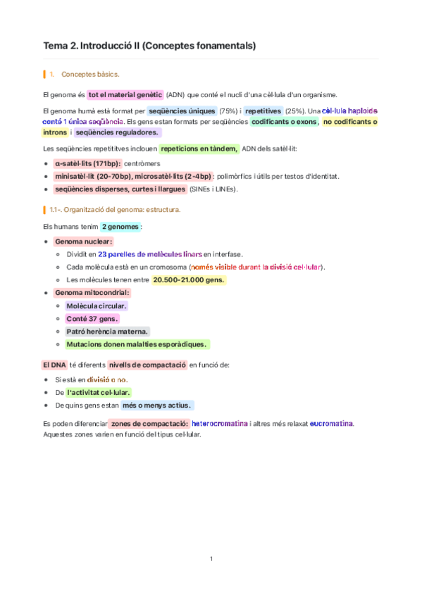 Miniatura del documento Tema-2.-Introduccio-II-Conceptes-fonamentals.pdf