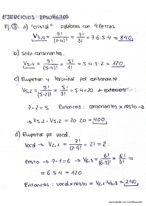 Miniatura del documento Tema1Ejs.Prop.Res.EST.pdf