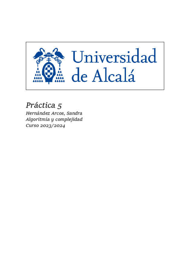 Miniatura del documento Practica-5Algoritmia.pdf