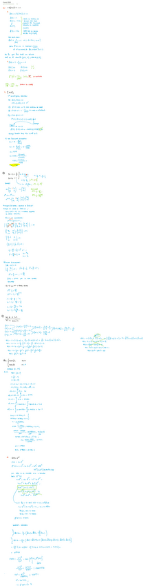 Miniatura del documento Enero-2020.pdf