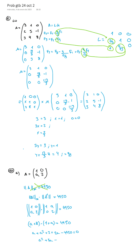 Miniatura del documento Prob-gtb-24-oct-2.pdf