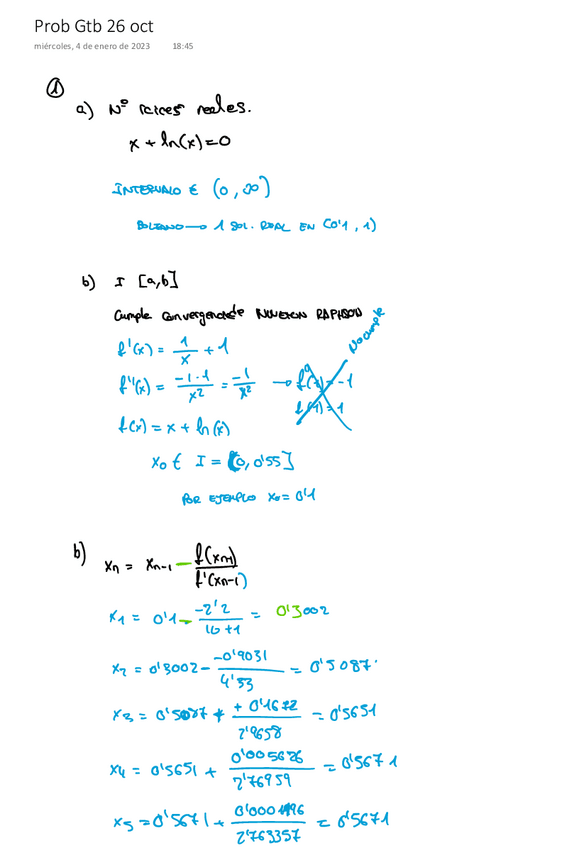 Miniatura del documento Prob-Gtb-26-oct.pdf