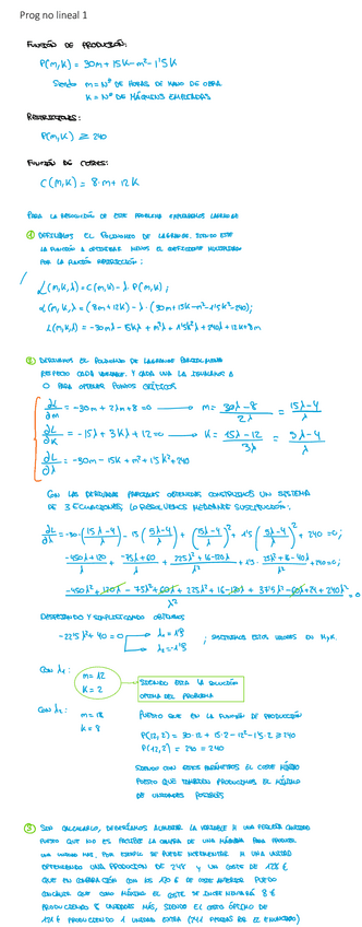 Miniatura del documento Prog-no-lineal-1.pdf