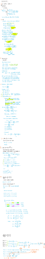 Miniatura del documento Septiembre-2015.pdf