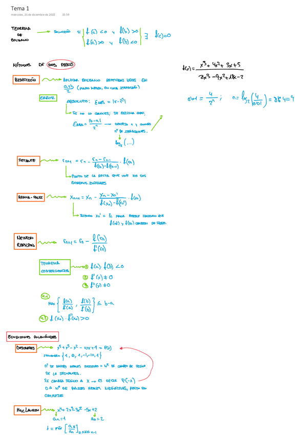 Miniatura del documento Tema-1.pdf
